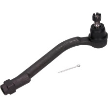 69-0805 Spurstangenkopf