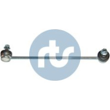 RTS Stabilisatorstange 97-99584-1