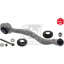 Querlenker Db P. C T-Model (S204), C (W204) 2.1D-3.5 07/07-08/14 Pr Ober ProKit 47921 Querlenker Db P. C T-Model (S204), C (W204) 2.1D-3.5 07/07-08/14 Pr Ober ProKit 47921