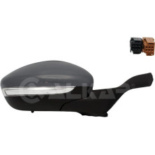 Außenspiegel | 6126296 Außenspiegel | 6126296