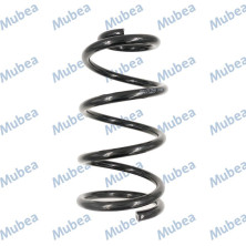 Fahrwerksfeder VA | FORD Transit | 90171259