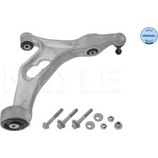 12 316 032 Querlenker VA unten re AUDI Q7,PORSCHE,VW Touareg 06 MEYLE-ORIGINAL: True to OE 116 050 0097/S