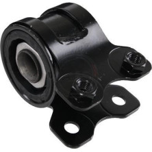 A.B.S. Stiller Block | 270753