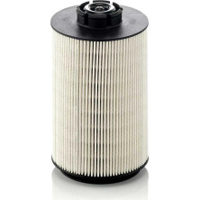 Mann & Hummel Kraftstofffilter LKW | RENAULT,VOLVO | PU 1058 x