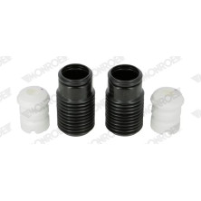 Protection Kit-Staubschutzsatz | ALFA,NISSAN,TOYOTA 01 | PK023