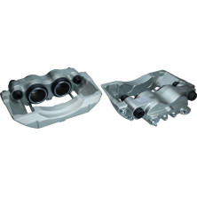 KAMOKA Bremssattel | JBC1289