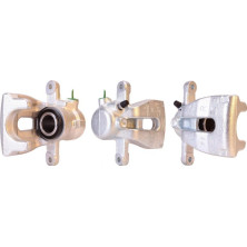 Tauschbremssattel | LAND ROVER Freelander II 2.2 06 | 4207320 Tauschbremssattel | LAND ROVER Freelander II 2.2 06 | 4207320