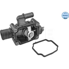 Thermostat, Kühlmittel | 11-28 228 0003