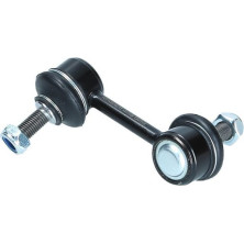KAMOKA Stange/Strebe, Stabilisator | 9030182