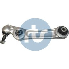 95-99572-2 Lenker, Radaufhängung 95-99572-2 Lenker, Radaufhängung