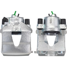 24.3541-9550.5 Bremssattel 24.3541-9550.5 Bremssattel