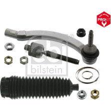 Spurstange ProKit 40556