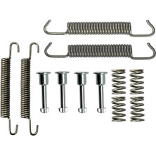 SFK108 Zubehörsatz, Feststellbremsbacken