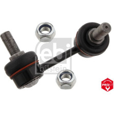 Koppelstange Chevrolet P. Epica Pr ProKit 28670