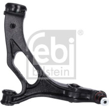 Querlenker VA re | PORSCHE Cayenne 02 | 181746 Querlenker VA re | PORSCHE Cayenne 02 | 181746