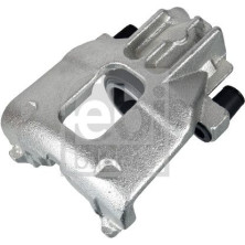 178089 Bremssattel 178089 Bremssattel