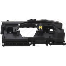 ELRING Zylinderkopfhaube 477.560