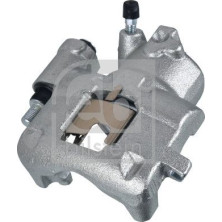 FEBI BILSTEIN Bremssattel | 178115