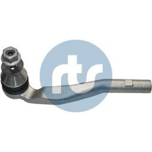RTS Spurstangenkopf 91-00879-2 RTS Spurstangenkopf 91-00879-2
