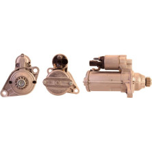 12V.Starter | VW GOLF VII 1.2 TSI 12 | 311296132