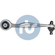 RTS Achsarm 95-05973-1