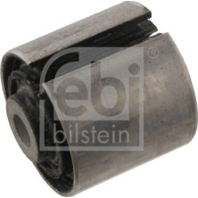 12 308 119 Achskörperlager HA | AUDI A4,A5,A6,A7 07 | 31760