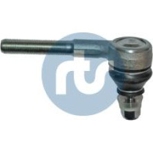 RTS Lenkstift | 91-00771-1