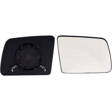 Spiegelglas, Außenspiegel | 6402396 Spiegelglas, Außenspiegel | 6402396