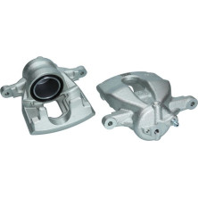 KAMOKA Bremssattel JBC1010 KAMOKA Bremssattel JBC1010