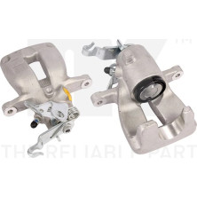 2147343 Bremssattel 2147343 Bremssattel