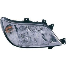 ALKAR Hauptscheinwerfer 2756966