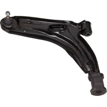 Querlenker Fiat P. Uno 89-95 Le | 72-0862