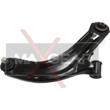 72-1512 Lenker, Radaufhängung