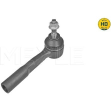 Spurstangenkopf VA li JEEP Renegarde 14 MEYLE-HD: Better than OE 216 020 0048/HD Spurstangenkopf VA li JEEP Renegarde 14 MEYLE-HD: Better than OE 216 020 0048/HD