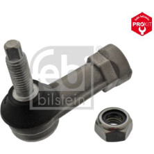 FEBI BILSTEIN Lenkstift 36326