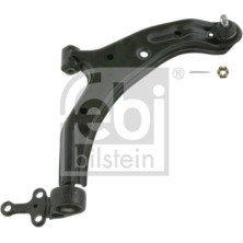 85 304 018 Querlenker VA unten re | NISSAN Almera II 00 | 26278 85 304 018 Querlenker VA unten re | NISSAN Almera II 00 | 26278