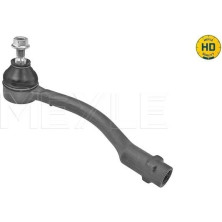 Spurstangenkopf VA li (HD) HYUNDAI,KIA 10 MEYLE-HD: Better than OE 28-16 020 0021/HD