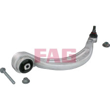 FAG Lenker, Radaufhängung 821 1157 10 FAG Lenker, Radaufhängung 821 1157 10