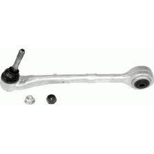 14133 02 Lenker, Radaufhängung 14133 02 Lenker, Radaufhängung