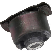 72-0637 Lagerung, Achskörper