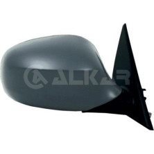 Außenspiegel | 6140861