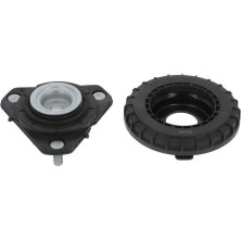 MONROE Stützlager=1Stk. VA | HONDA Civic 05 | MK504 MONROE Stützlager=1Stk. VA | HONDA Civic 05 | MK504