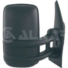 Außenspiegel 9202902