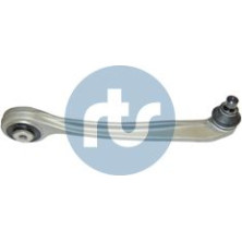 RTS Achsarm 95-05975-1