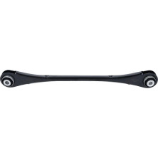 Querlenker | BMW | 39398 01