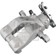 FEBI BILSTEIN Bremssattel | 181537