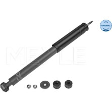 Stoßdämpfer | 267350000