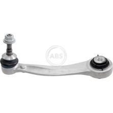 A.B.S. Achsarm 211484