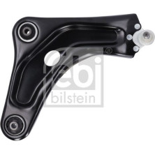 Querlenker VA re | OPEL Crossland 17 | 179861