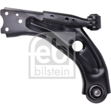 Querlenker VA re CITROEN Berlingo,C4,DS4 09 180058